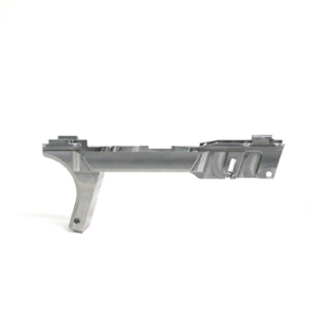 G80 Unfinished Receiver