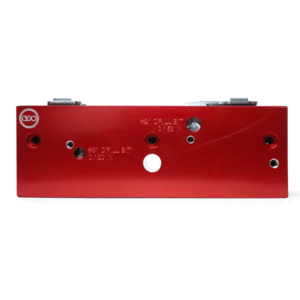 G80 Jig for sale online