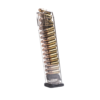 ETS 27rd Extended Glock Mag 9mm