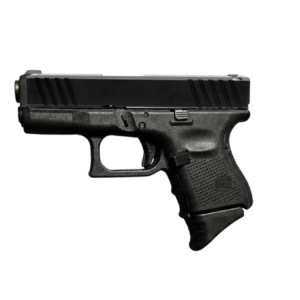 3D Printed G26 Build Kit