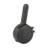 Buy 50rd Drum magazines for glocks 2026
