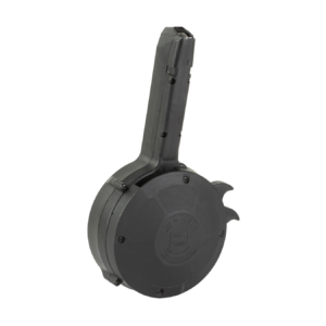 Buy 50rd Drum magazines for glocks 2026