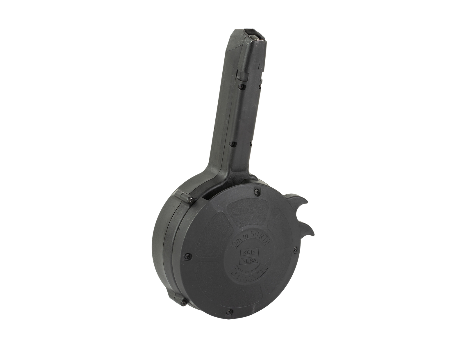 Buy 50rd Drum magazines for glocks 2026