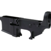 Buy AR15 Anodized Lower Receiver near me