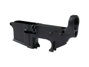Buy AR15 Anodized Lower Receiver near me