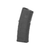 Buy AR15 Magpul M3 30rd Mag
