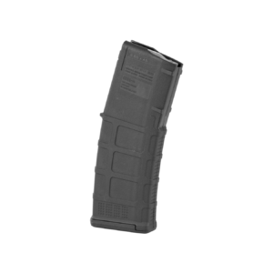 Buy AR15 Magpul M3 30rd Mag