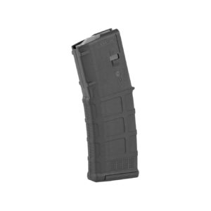 AR15 Magpul M3 30rd Mag