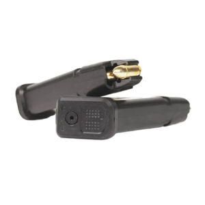 G17 17rd Magpul Magazine