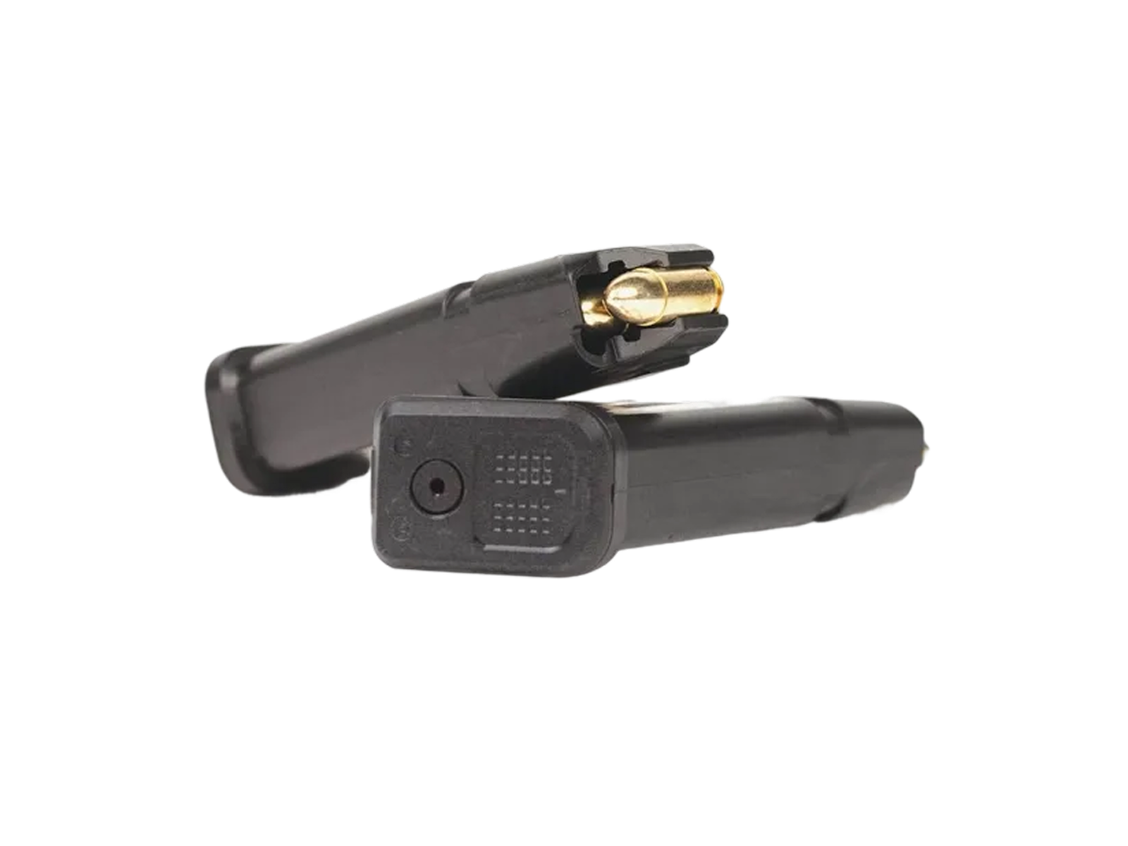 G17 17rd Magpul Magazine