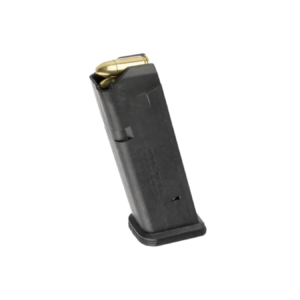 buy G17 17rd Magpul Magazine online