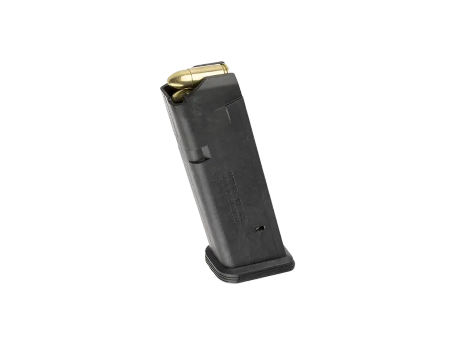 buy G17 17rd Magpul Magazine online