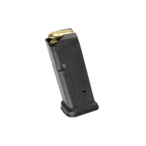 G19 15rd Magpul for sale online 2026