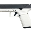 ghost glock for sale online