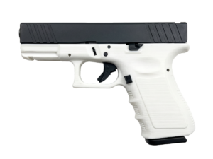 ghost glock for sale online
