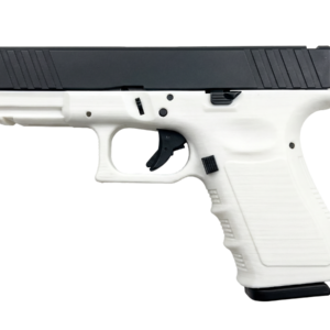 ghost glock for sale online