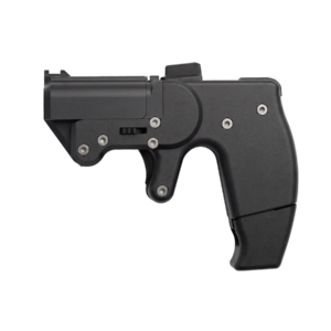 Harlet [3.0] Build Kit