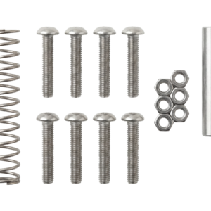 Harlot [1.0] Build Kit