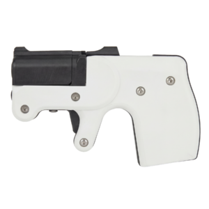 Harlot [1.0] Build Kit