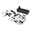 AR15 Lower Parts Kit for sale