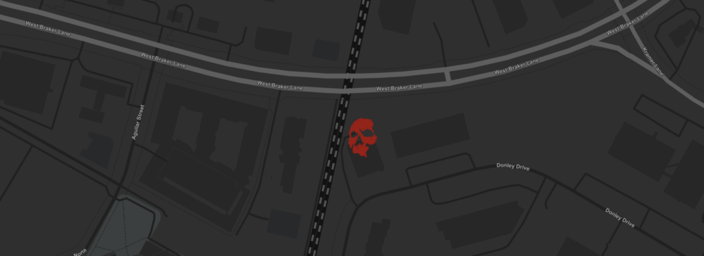 where is ghost guns store located