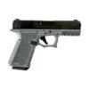 p80 ghost gun for sale online, Polymer 80 Complete Pistols