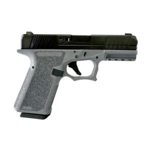 p80 ghost gun for sale online, Polymer 80 Complete Pistols