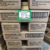 9mm ammo 115gr winchester 1000rds