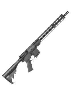 Smith & Wesson M&P15 Sport III 5.56 NATO 16″ 30rd for sale online