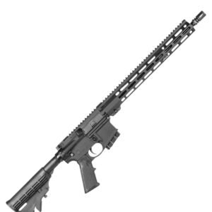 Smith & Wesson M&P15 Sport III 5.56 NATO 16″ 30rd for sale online