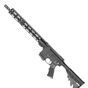 buy Smith & Wesson M&P15 Sport III 5.56 NATO 16″ 30rd