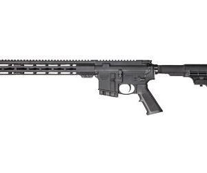 buy ghost ar rifles online