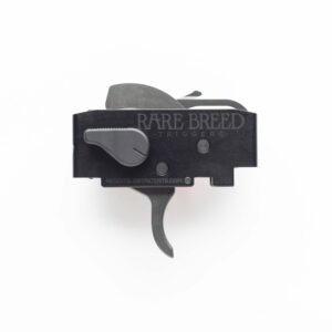 FRT-RD3™ (AMBI)