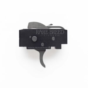 FRT-RD3™ (SEF)