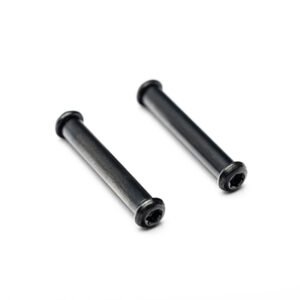 Anti-Walk Pins for the AR-15