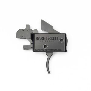 Alternative view of FRT-15L3™