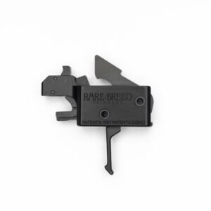 Alternative view of FRT-15L3™ (FLAT)