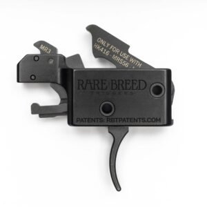 Alternative view of FRT-MR3™