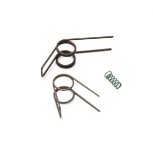 Alternative view of Replacement Spring Set for the FRT-15L3™