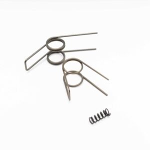 Alternative view of Replacement Spring Set for the FRT-15C3™